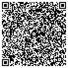 QR code with Representative Lamar Smith contacts