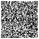 QR code with KWIK Kar Of Mc Kinney contacts