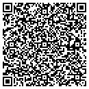 QR code with Sonic Drive-In contacts