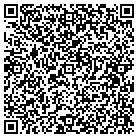 QR code with Asiatic Design and Consulting contacts