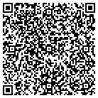 QR code with Hi-Tek Special Systems Inc contacts