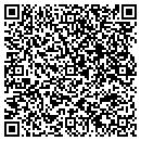 QR code with Fry Barber Shop contacts