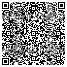 QR code with Countywide Abstract and Title contacts