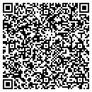 QR code with Solarcrest LLC contacts