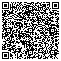 QR code with Lulus contacts