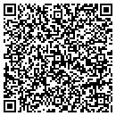 QR code with Jims Machine Shop contacts