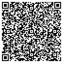 QR code with Monograms and More contacts