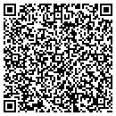 QR code with Head Start contacts