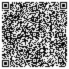 QR code with Barry W James & Assoc LLP contacts