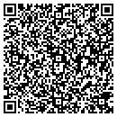 QR code with GOLDEN DOR FABRICS contacts