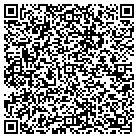 QR code with McAfee Engineering Inc contacts