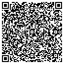 QR code with Head Start Program contacts