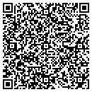QR code with Phoenix Gear Mfg contacts