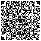 QR code with Idalou School District contacts