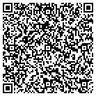 QR code with St John's Baptist Church contacts