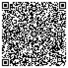 QR code with Green Oaks Tree Farm & Nursery contacts