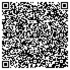 QR code with Continental Eagle Corporation contacts