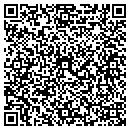 QR code with This & That Items contacts