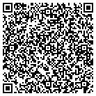 QR code with Industrial Formulators contacts