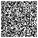 QR code with Booth A D R V Sales contacts