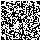 QR code with Shell Chemical Risk Mgt Co contacts