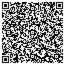 QR code with Shoemaker Auto Sales contacts