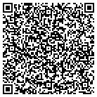 QR code with Tri City Beach Plumbing Inc contacts