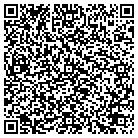 QR code with Rme Select Services Group contacts