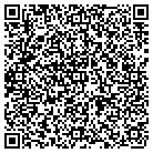 QR code with Townsend Optical Dispensary contacts