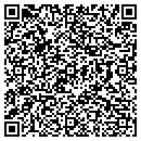 QR code with Assi Trading contacts