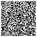 QR code with Loye H Stone contacts