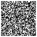 QR code with Gotcha Covered contacts