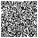 QR code with Truth Tabernacle contacts