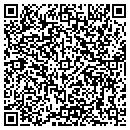 QR code with Greentree Servicing contacts