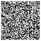 QR code with The Connections Center contacts