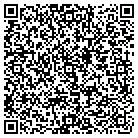 QR code with Boy Scouts America Troup 51 contacts
