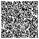 QR code with AAA Texas Humble contacts