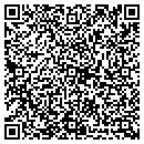 QR code with Bank Of Memorial contacts