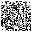 QR code with Michael L Mc Neil DDS contacts