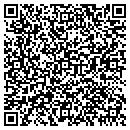 QR code with Mertins Farms contacts