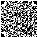 QR code with Slash Surf Inc contacts