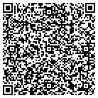 QR code with Mc Cormick Enterprises contacts