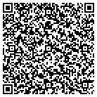 QR code with Mannys Used Automobiles contacts