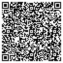 QR code with McGowan Effiemarie contacts