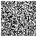 QR code with PC Arce Tech contacts