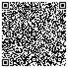 QR code with Transit Mix Concrete & Mtrls contacts