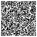 QR code with Sams Whitson Inc contacts