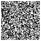 QR code with Dales Fix It Service contacts