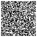 QR code with Bob Mc Combs & Co contacts