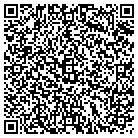 QR code with Clifford I Weinstein Law Ofc contacts